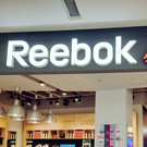 Reebok возвращается в Россию под новым названием