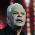 На 69-м году жизни скончался певец Борис Моисеев