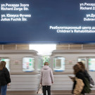 Казанский метрополитен с начала года перевез свыше 28,8 миллиона человек