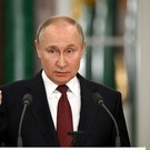 Путин обсудил с Эрдоганом обмен пленными между Россией и Украиной