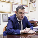  Госдума: Хакеров, которые действуют в интересах страны, надо освободить от ответственности