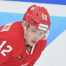 СМИ: Сына экс-министра спорта РФ проверяют на причастность к убийству