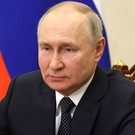 Путин исключил возможность «обвального» сценария для экономики РФ