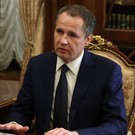 Гладков: не менее пяти ДРГ заходили на территорию региона с начала СВО