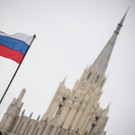 В МИД России вызвали посла Финляндии в Москве