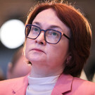 Набиуллина: ипотека накачана льготными и псевдольготными программами