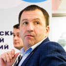 Глава российского союза молодежи досрочно покинет пост – неделю назад он устроил дебош в самолете