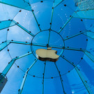 Названа цена нового iPhone 15 в России