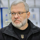 Власти Украины захотели вытеснить Россию с мирового рынка урана