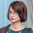 Муллин представил новых руководителей управлений культуры и спорта в Нижнекамске