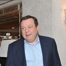 Мэр Львова лишил Фридмана почетного знака