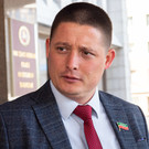 Уголовное дело экс-депутата Госсовета РТ Хасанова передали в суд