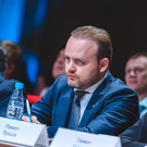 Вице-спикер Госдумы предложил отменить пошлину за заключение брака и увеличить за развод