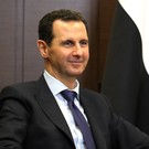 Суд Франции выдал ордер на арест президента Сирии Башара Асада