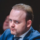«Новые люди» выдвинули Даванкова кандидатом на выборы президента РФ