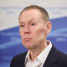 Депутат Госдумы предложил провести рейд по книжным магазинам и изъять книги иноагентов