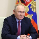 Путин: создание ядерной энергетической установки в космосе – приоритетное направление