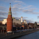 В Кремле обсудят принимаемые после теракта меры 