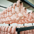 Выручка Елабужского мясокомбината за год выросла почти в 1,5 раза