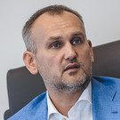 Мусульманскому комплексу на Казанке нашли инвестора