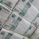 Триллион рублей получил ВВП России от внедрения ИИ в 2023 году