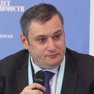 Хинштейн заявил, что в России нужно создать «белые» VPN-сервисы, чтобы данные пользователей не уходили «непонятно куда»