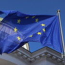 ЕС объявил о начале переговоров о приеме Украины и Молдавии 