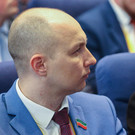 Депутат Госсовета РТ разработал законопроект о досрочном выходе на пенсию бойцов СВО