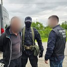 Силовики обнаружили в Татарстане экстремистскую ячейку – она просуществовала три года