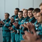 «Казаньоргсинтез» планирует увеличить выпуск полиэтилена на 20%