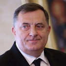 Президент Республики Сербской Додик приедет в Казань на саммит БРИКС