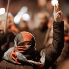 WP: Лидеры четырех арабских стран боятся беспорядков из-за ситуации в Сирии