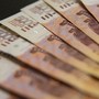 В казанском офисе банка «Открытие» выявили хищение 230 млн рублей