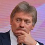 Кремль о сомнениях Путина относительно ВСМ Москва – Казань: «Подобные мегапроекты подлежат тщательной выверке»