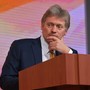 «Россия – страна наученная, имеющая горький опыт»: в Кремле ответили на идею «автоматической» передачи Курил Японии