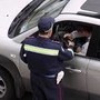 ​ГИБДД хочет увеличить штрафы за превышение скорости в 6 раз
