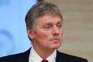 ​Песков отреагировал на резкие слова дочери по поводу приговора Устинову