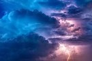 Казанцев ждет потепление – зима ожидается через две недели