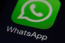 Мессенджер WhatsApp прекратит работать на ряде устройств в 2020 году