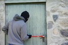 В Челнах задержали серийных грабителей магазинов «Пятерочка» из АУЕ