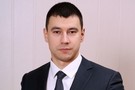 Назначен новый руководитель филиала «Ростелекома» в Татарстане