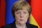 Меркель рассказала об отказе Лукашенко разговаривать с ней по телефону