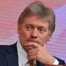 Песков прокомментировал атаку на отдел полиции в Кукморе​