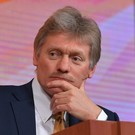 ​Кремль объяснил отставку Чубайса