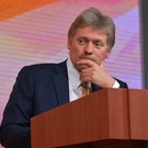Песков: очень обидно слышать мнение, что российские чиновники плохо работают