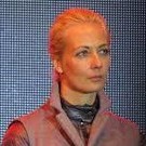 Юлия Навальная вернулась в Россию