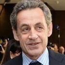 Экс-президент Франции Саркози получил три года тюрьмы по делу о коррупции