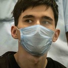 «Казанского стрелка» доставят в Институт им. Сербского для экспертизы