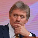 В Кремле оценили разгром российской сборной на Евро