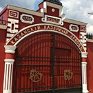 На Казанском пороховом заводе планируют создать индустриальный парк